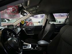 تويوتا راف 4